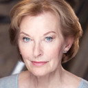 Vivien Heilbron als Rachel Verinder