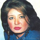 ناجية الربيع als 