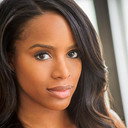 Leigh-Ann Rose als Dr. Nicole Allen