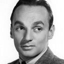 Erik Rhodes als Alberto Beddini