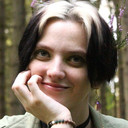 Mika Lundahl, Sound Assistant