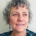 Zodja Pereira als madrasta de Daniela