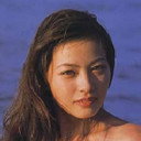 谷口あゆみ als Candy Claw