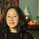 Loo Yuan Ling, Editor