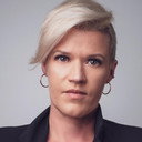 Rebekah Tripp als Katie Bloom