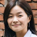 王莉雯, Writer