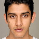 Dee Ahluwalia als Zac
