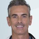 Scott Denny als Rick