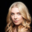 Karlee Rose als Cassady Jones
