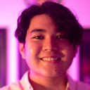 Jake Consing, Producer