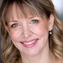 Katherine Anne Fairfoul als Soothaxogen Wife