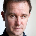 Fergus Craig als Max Coleman