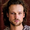 Max Gray Wilbur, Assistant Director