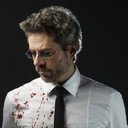 Juanma Bajo Ulloa, Director