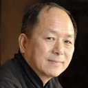 Dr. Yang Jwing-Ming als Himself
