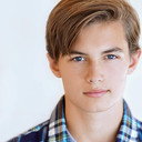 Austin Kane, ADR & Dubbing