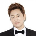 한석준 als 