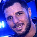 Tommy Coyle als Self