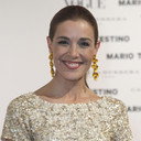 Raquel Sánchez Silva als 