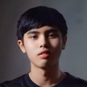 Tung Wei Ye, Cinematography