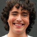 Alex Garfin als Youngest Chenkov (uncredited)