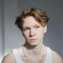 Filip Schnack als Skinny Norris
