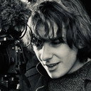 Charles Scott, Producer