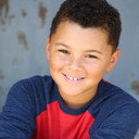 Benji Risley als Edgar (voice)