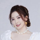 Chen Zhuoxuan, Theme Song Performance