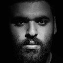 Salah Jarkas, Director of Photography