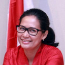 Viva Westi, Director