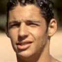 Mário Rodrigues als Friend