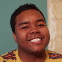 Nic Parris, Character Designer