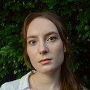 Georgina Sawyer, Director