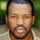 Brian Ashton Smith als GLN SWAT Officer