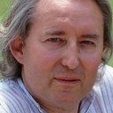 Francis Lemaire als Enrique