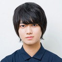 上村源 als Yukimaru Kurama (voice)