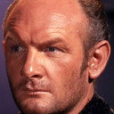 Jon Kowal als Guard (uncredited)