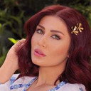 Heba Nour als 