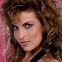 Tori Welles als Woman in Market (as Brittania Paris)