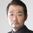 天田益男 als Tsutomu Munekawa (voice)