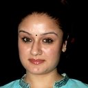 Sonia Agarwal als Lakshmi