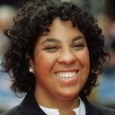 Angela Robinson, Writer