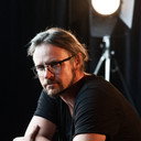 Tomas Erbrėderis als Paulius