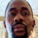 Nqaba Tsela als 