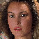 Sheena Horne als Patty (segment "Midnight Madness")