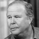 Ned Beatty als Self (archive footage)