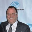 Andrew R. Tennenbaum, Producer