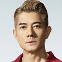 郭富城 als Tony