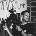 Caio Oliveira, Director of Photography